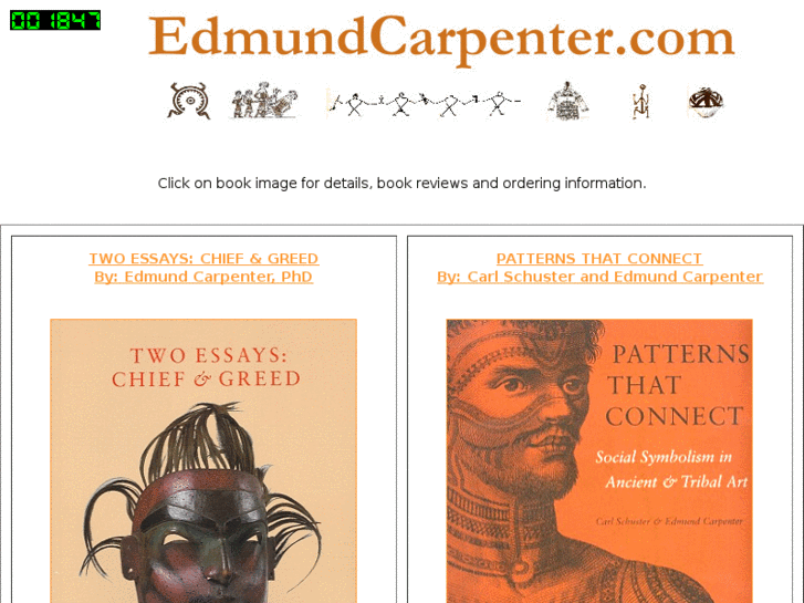 www.edmundcarpenter.com