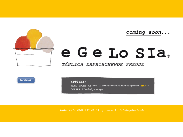 www.egelosia.de