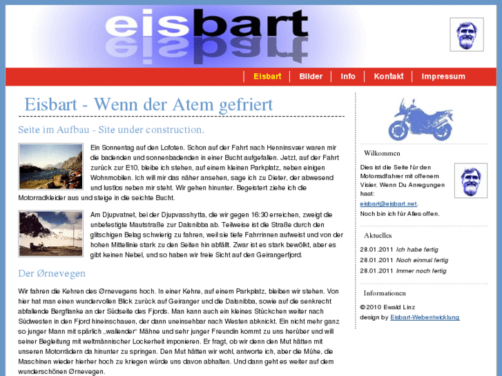 www.eisbart.com