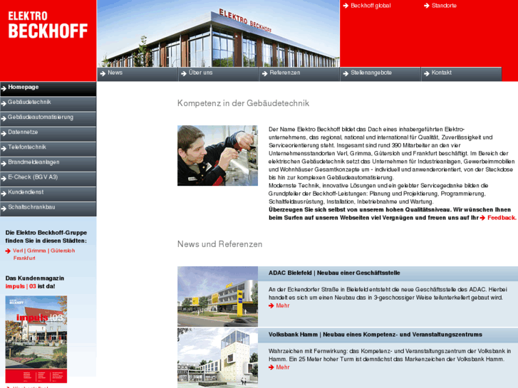 www.elektro-beckhoff.de