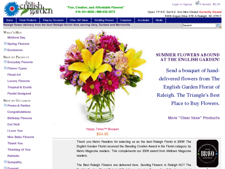 www.englishgardenraleigh.com
