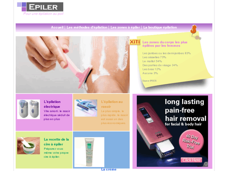 www.epiler.com