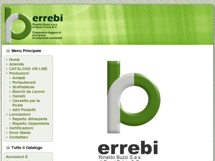 www.errebiva.it