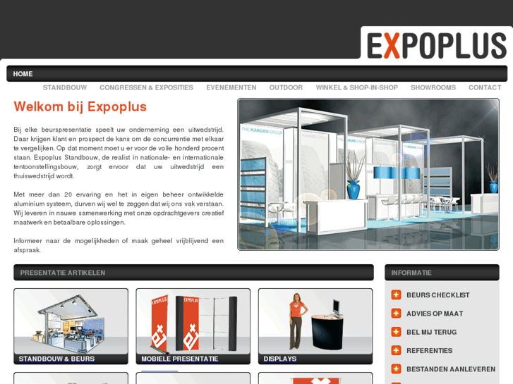 www.expoplus.nl