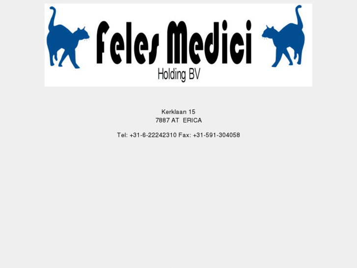 www.felesmedici.com