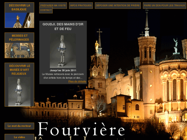 www.fourviere.com