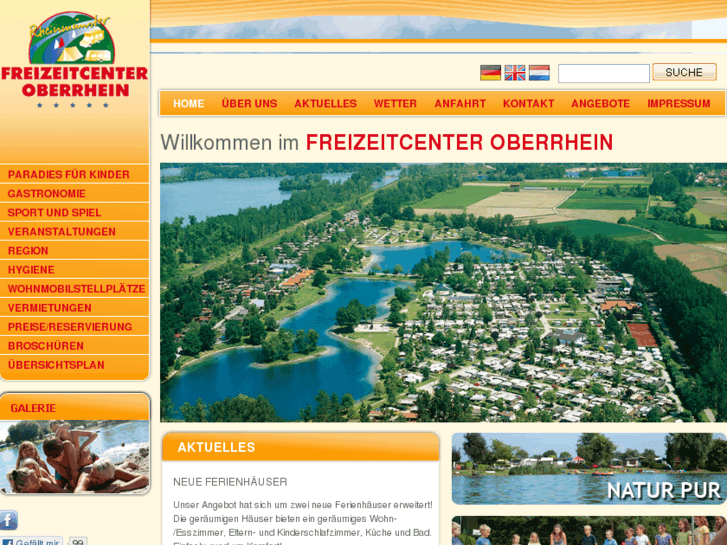 www.freizeitcenter-oberrhein.de