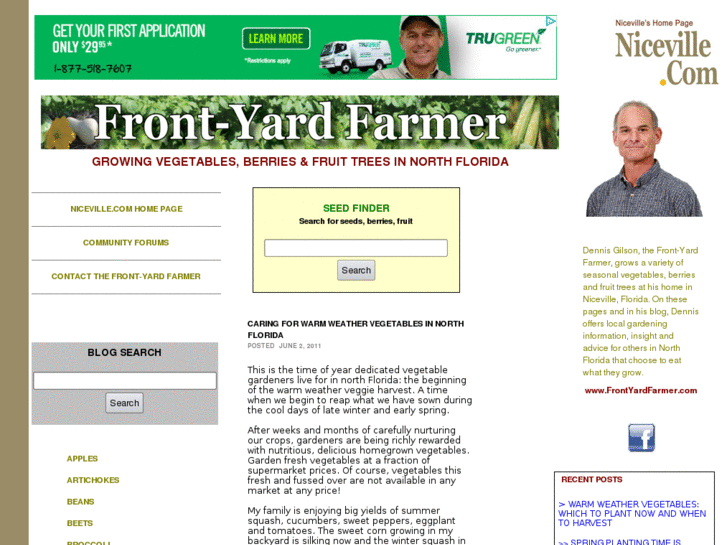 www.frontyardfarming.com