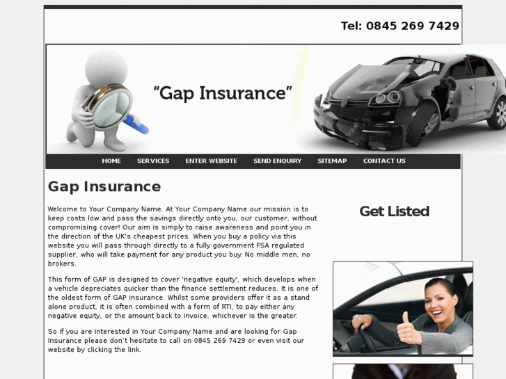 www.gapinsurance.me.uk