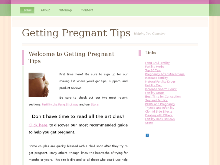 www.getting-pregnant-tips.org