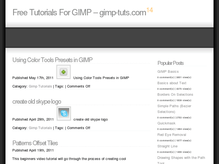 www.gimp-tuts.com