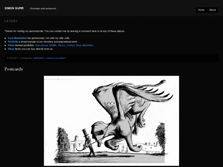 www.gurr.eu
