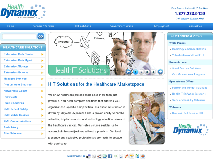www.h-dmx.net