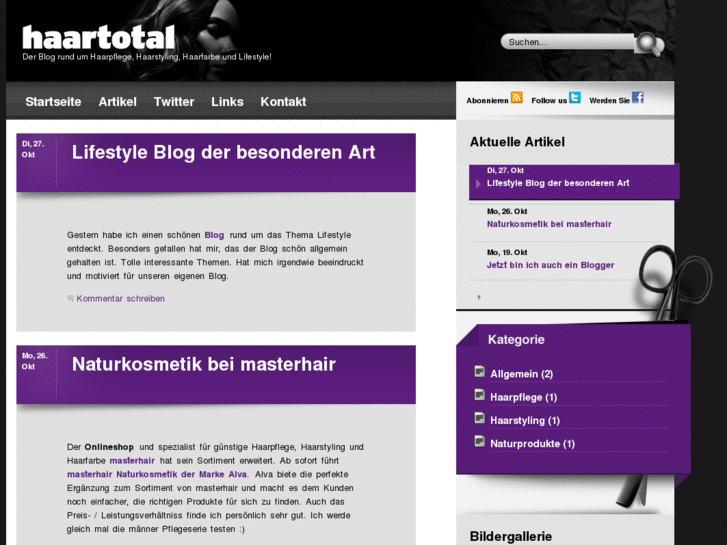 www.haartotal.net