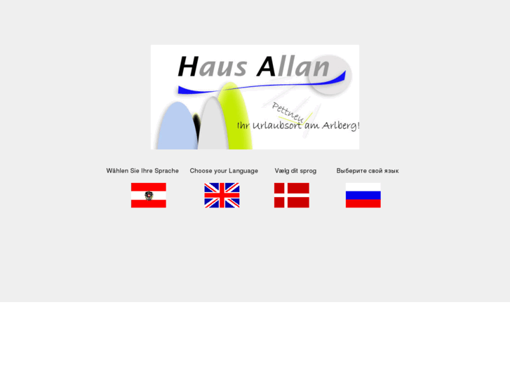 www.haus-allan.com