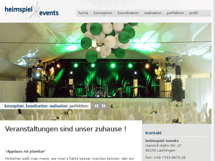 www.heimspiel-events.com