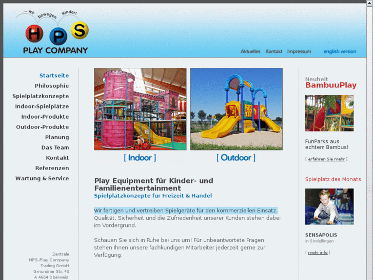 www.hps-playco.de