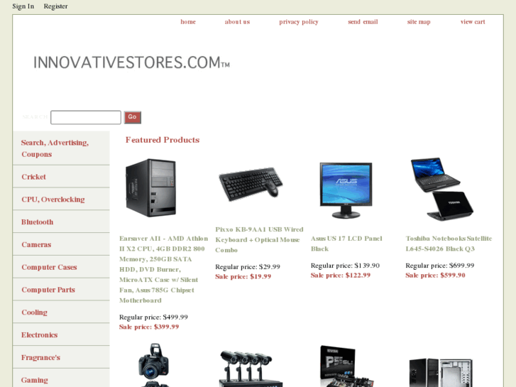 www.innovativestores.com