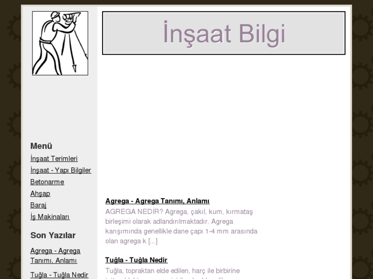 www.insaatbilgi.com