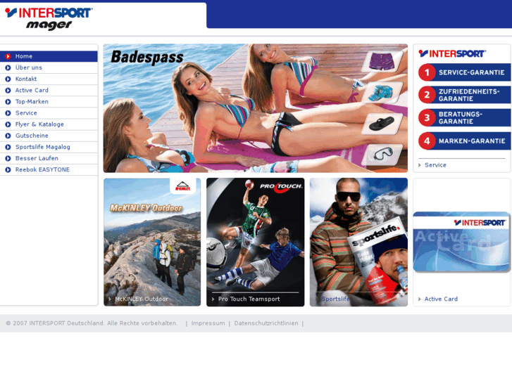 www.intersport-mager.de