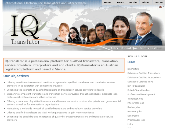 www.iq-translator.net