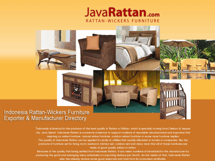 www.javarattan.com