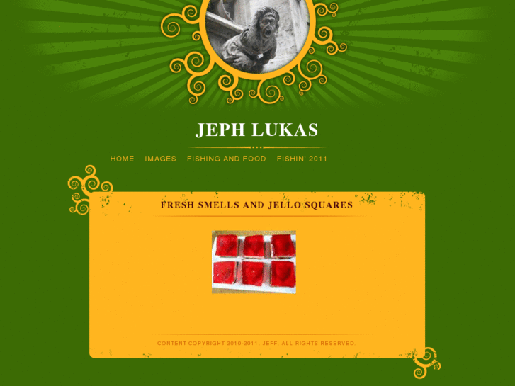 www.jefflukas.com