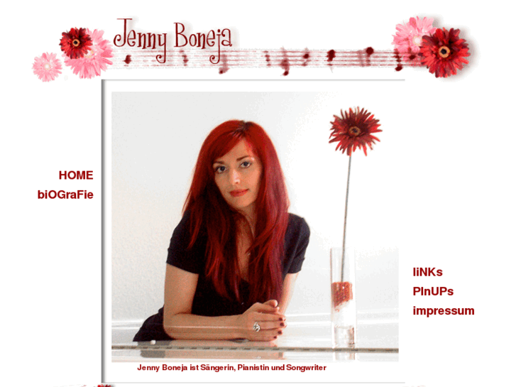 www.jenny-boneja.com