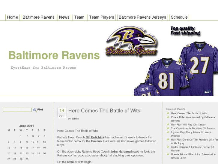 www.jerseysmore.net