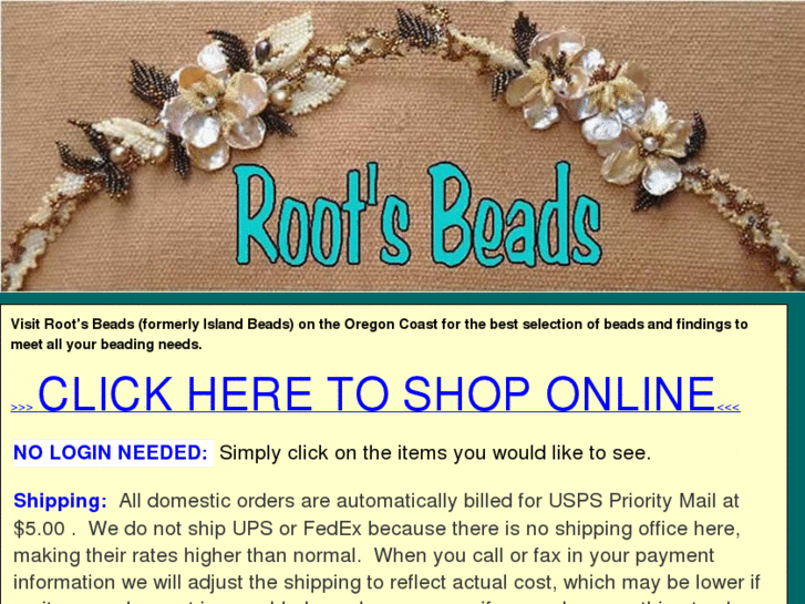 www.jewelry-beads.com