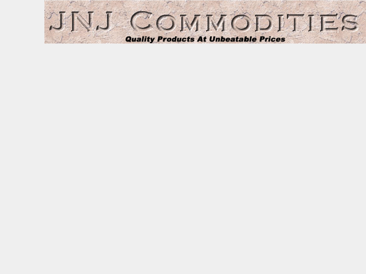 www.jnjcommodities.com