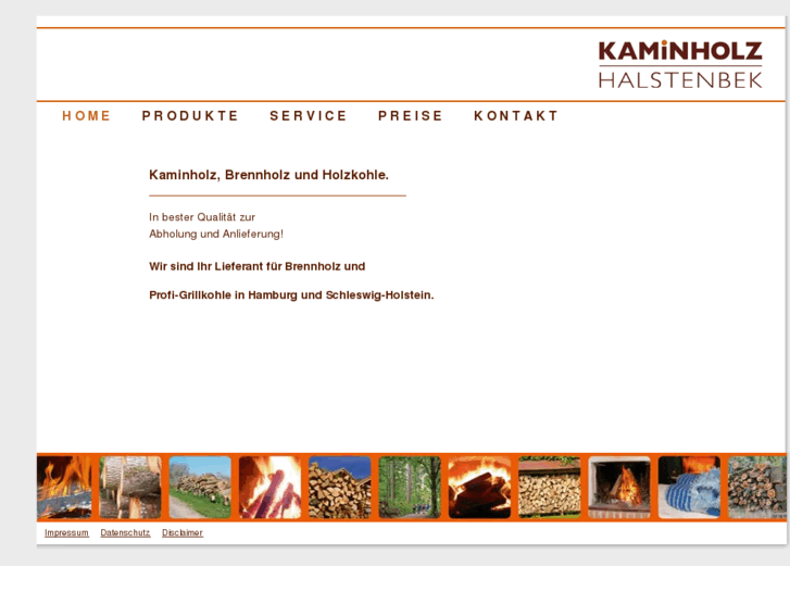 www.kaminholz-halstenbek.com