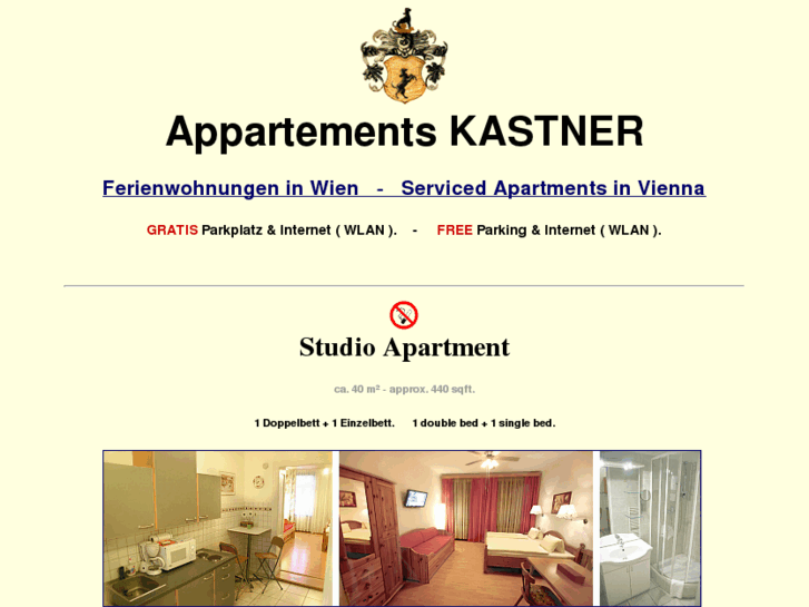 www.kastner.or.at