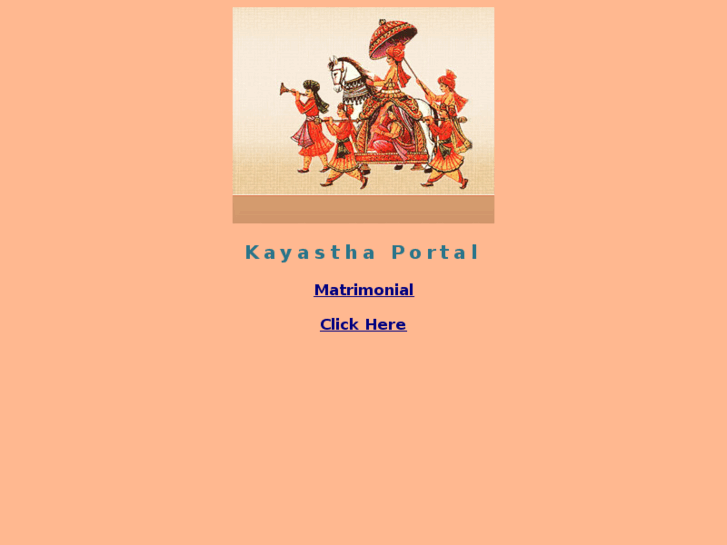 www.kayastha2kayastha.com