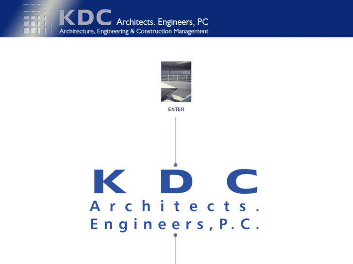 www.kdcarchitects.com