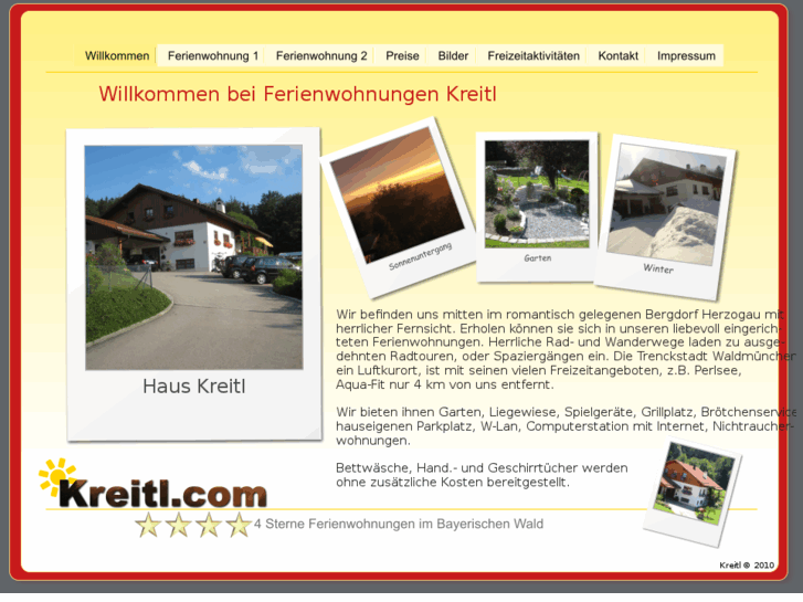 www.kreitl.com