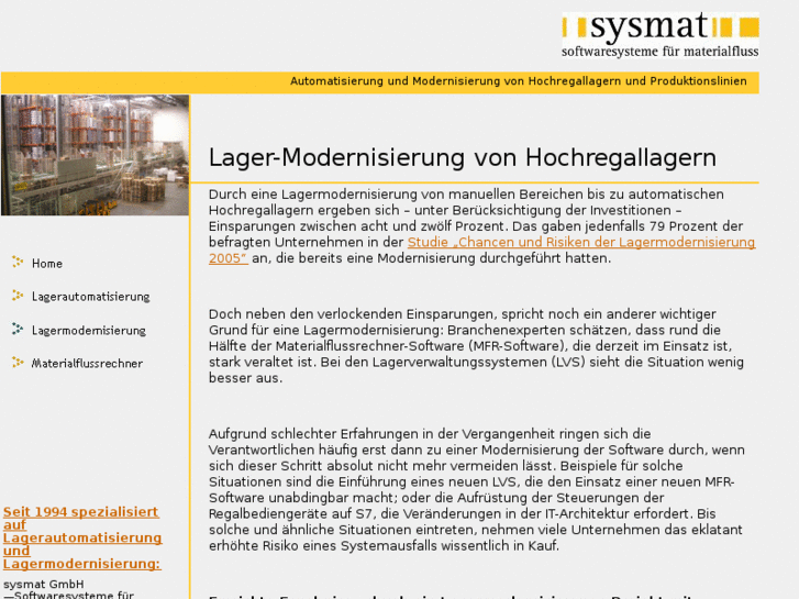 www.lagermodernisierung.biz