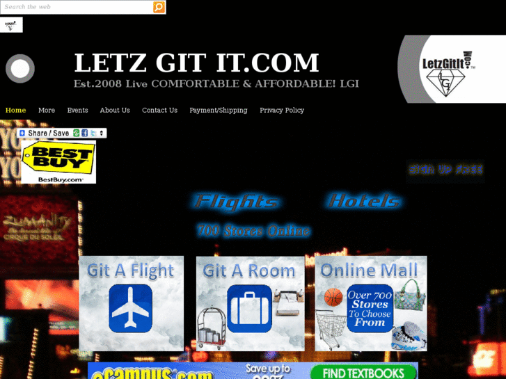 www.letzgitit.com