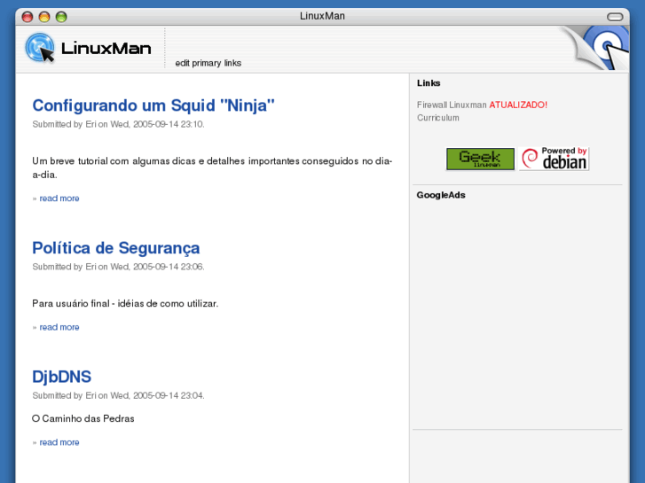 www.linuxman.pro.br