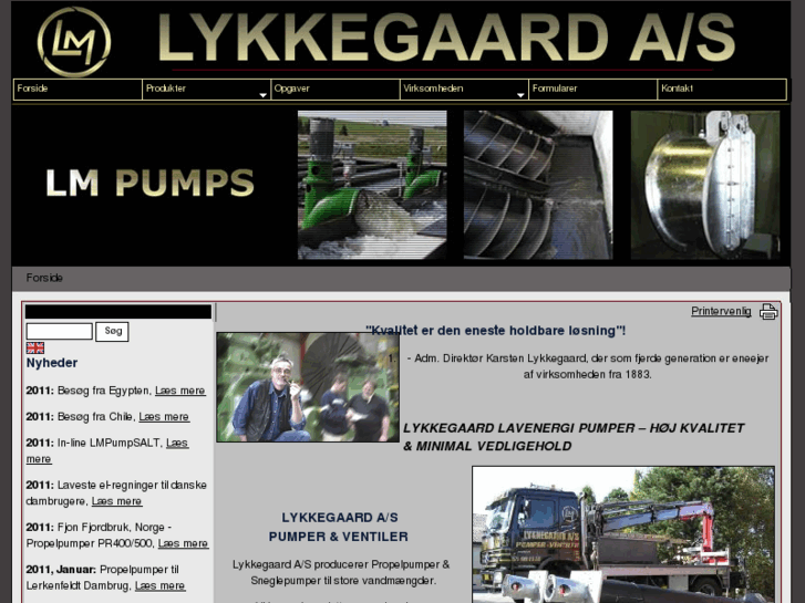 www.lmpump.com