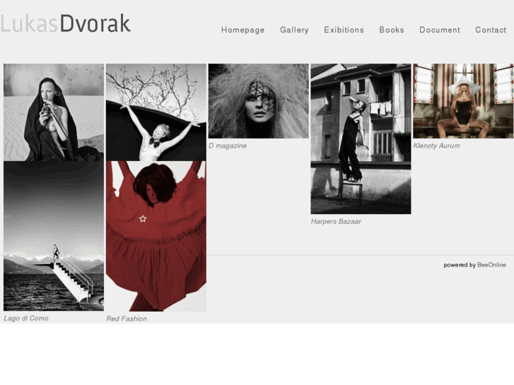 www.lukasdvorak.net