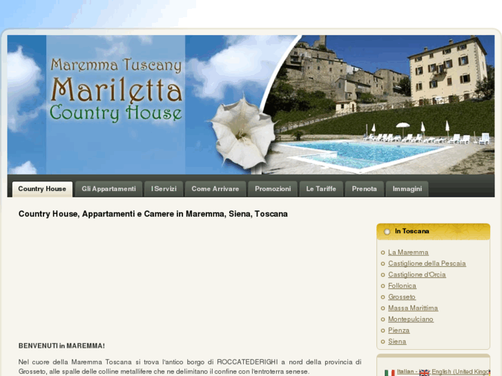 www.mariletta.com