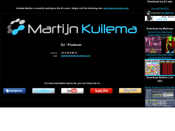 www.martijnkuilema.com