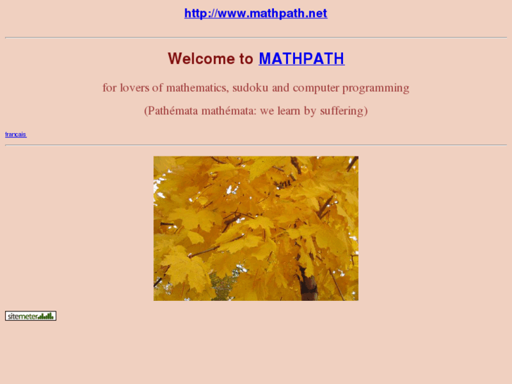 www.mathpath.net