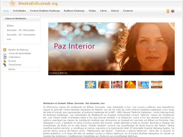 www.meditaeneuskadi.org