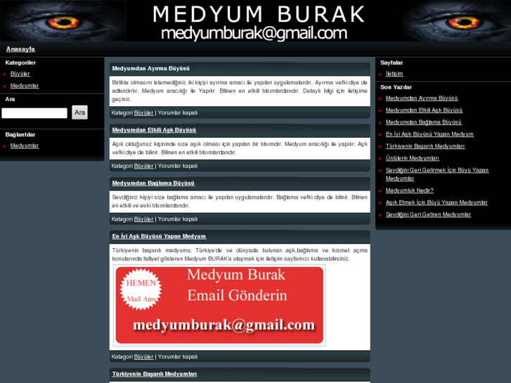 www.medyumlarsitesi.com