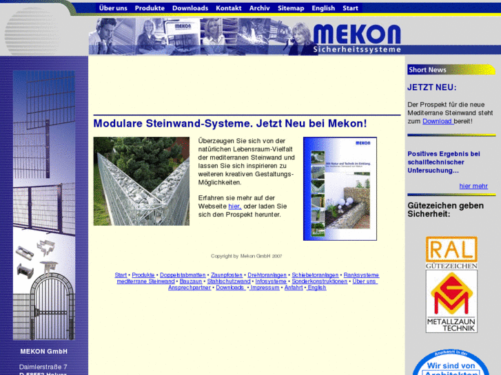 www.mekononline.com