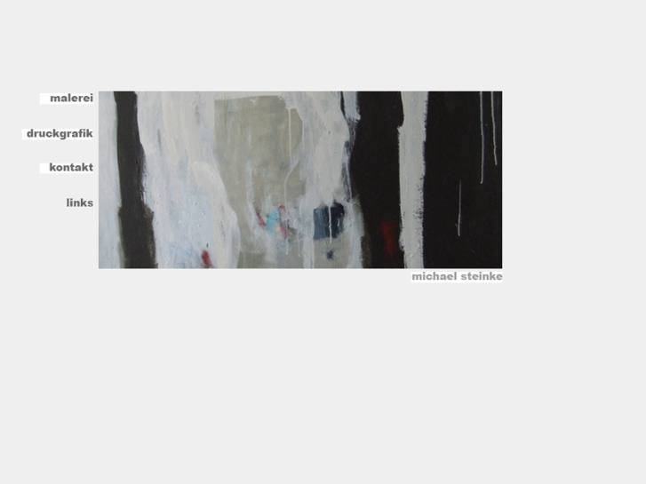www.michael-steinke.com