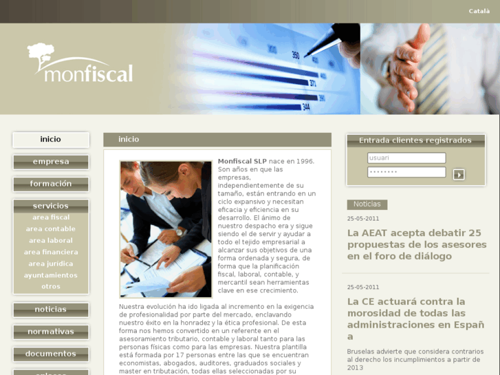 www.monfiscal.com