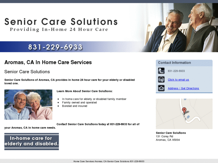 www.montereyhomehealthcare.com